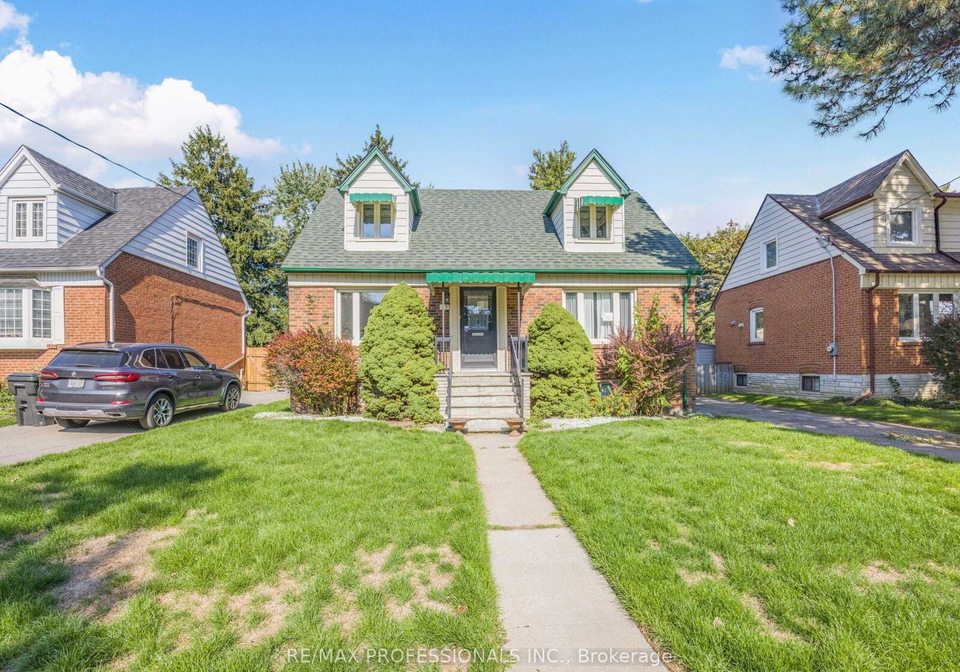 55-craigmore-crescent-north-york-ontario-c12687184