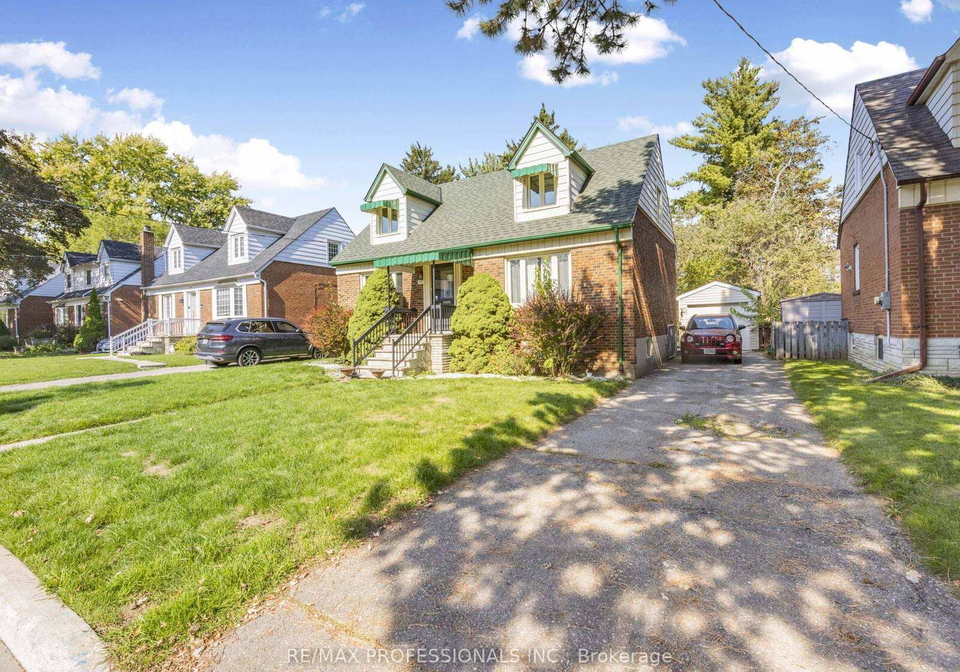 55-craigmore-crescent-north-york-ontario-c12687184