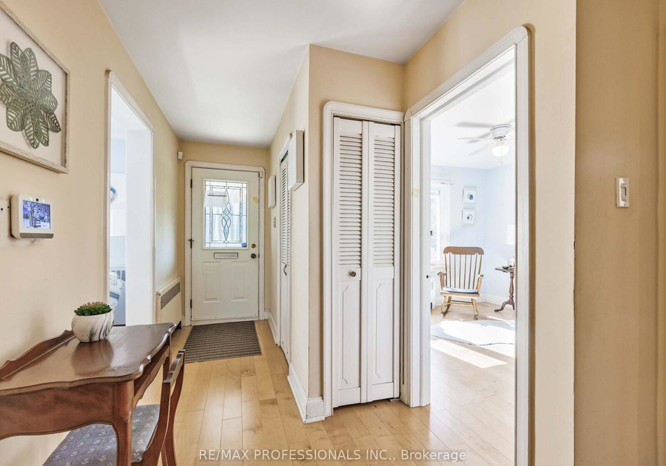 55-craigmore-crescent-north-york-ontario-c12687184