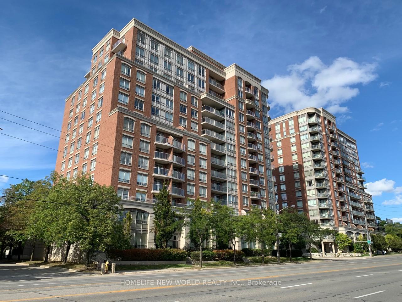 2-clairtrell-road-north-york-ontario-c12687194