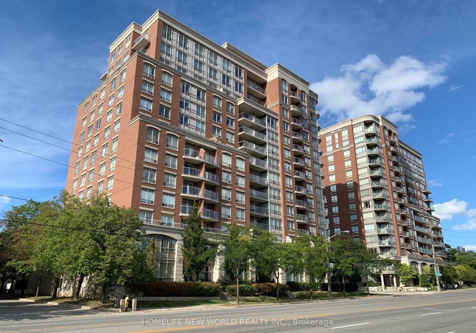 2-clairtrell-road-north-york-ontario-c12687194