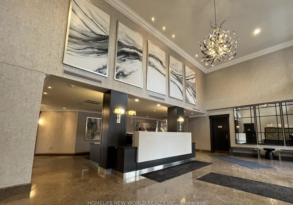 2-clairtrell-road-north-york-ontario-c12687194