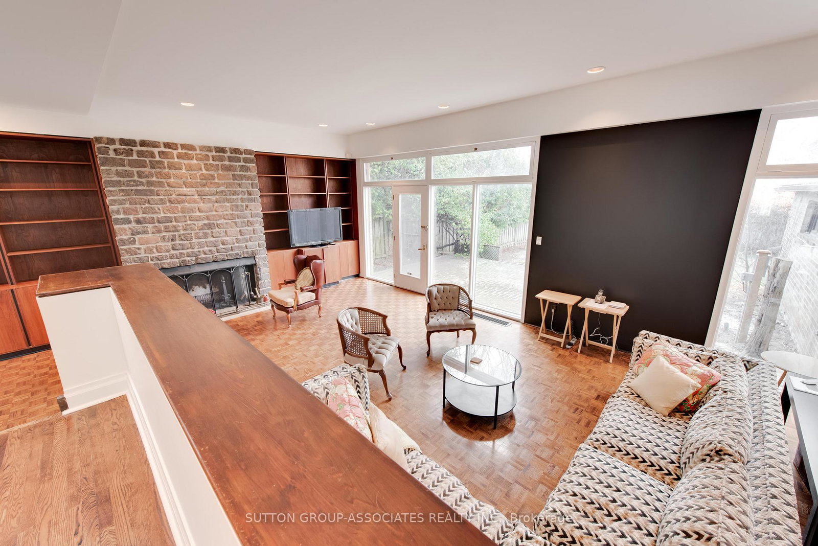 36-shallmar-boulevard-toronto-ontario-c12687206