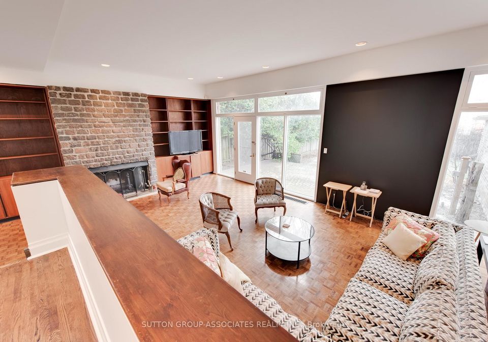 36-shallmar-boulevard-toronto-ontario-c12687206
