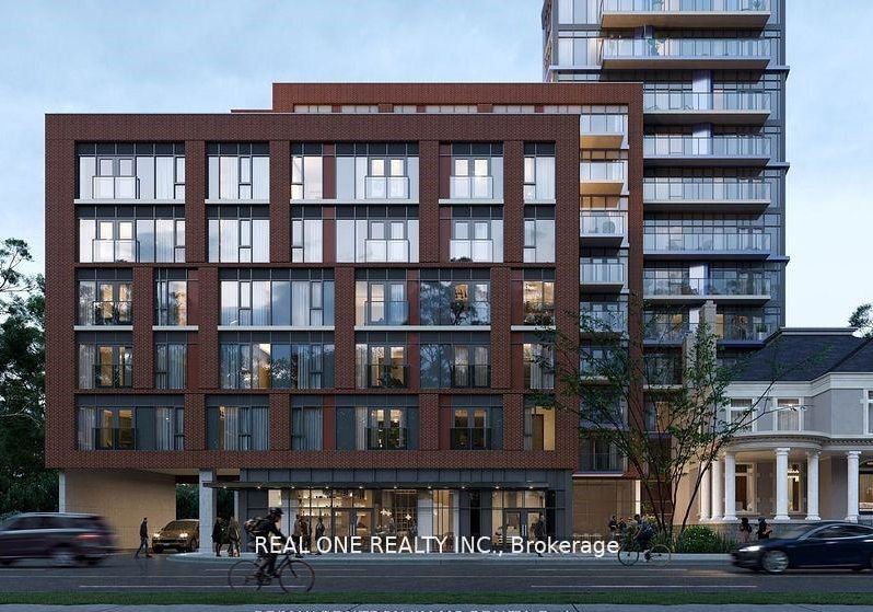 308-jarvis-street-toronto-ontario-c12687214