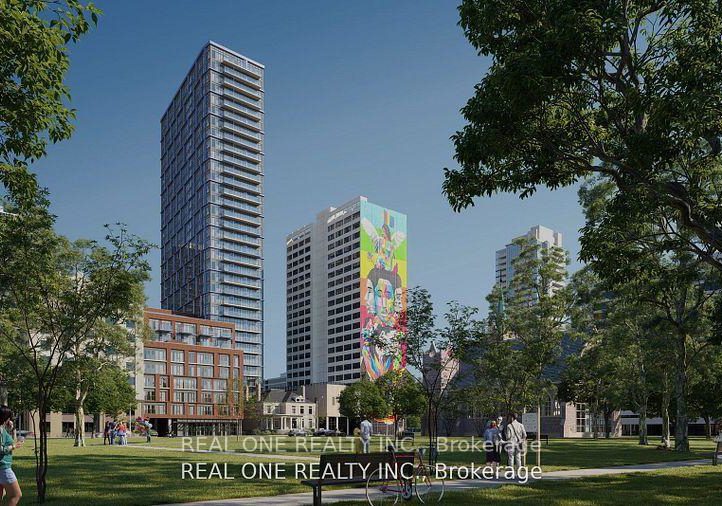 308-jarvis-street-toronto-ontario-c12687214