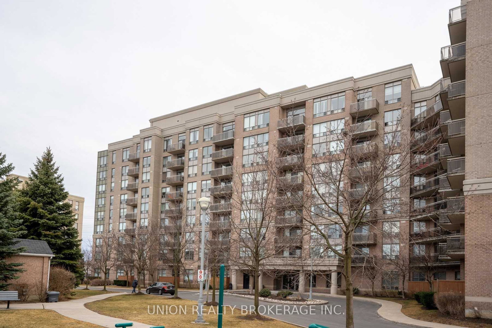 1720-eglinton-avenue-e-north-york-ontario-c12687220