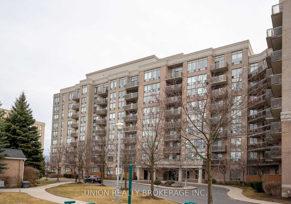 1720-eglinton-avenue-e-north-york-ontario-c12687220