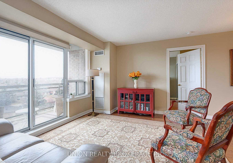 1720-eglinton-avenue-e-north-york-ontario-c12687220