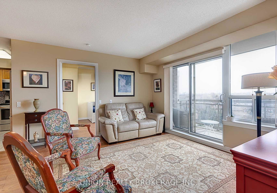 1720-eglinton-avenue-e-north-york-ontario-c12687220
