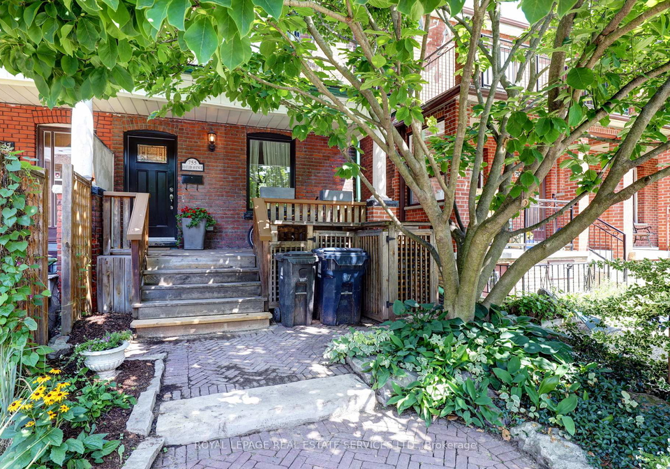 755-euclid-avenue-toronto-ontario-c12687222