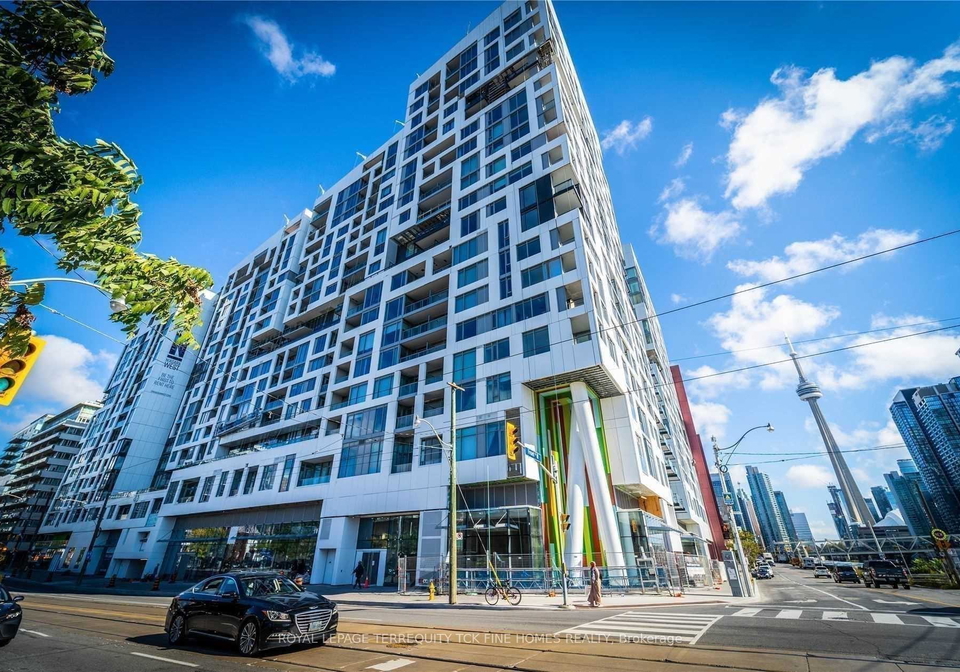 27-bathurst-street-toronto-ontario-c12687262