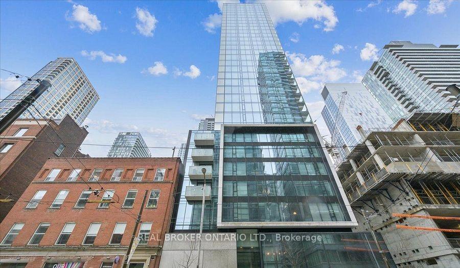 11-charlotte-street-toronto-ontario-c12687286