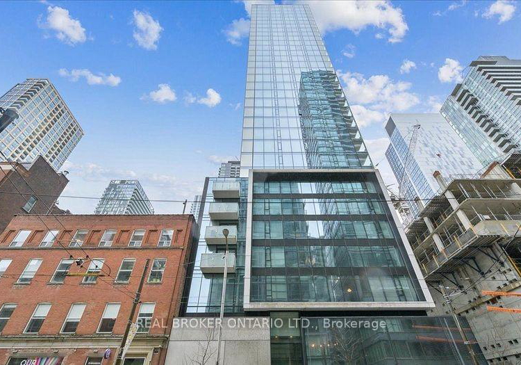 11-charlotte-street-toronto-ontario-c12687286