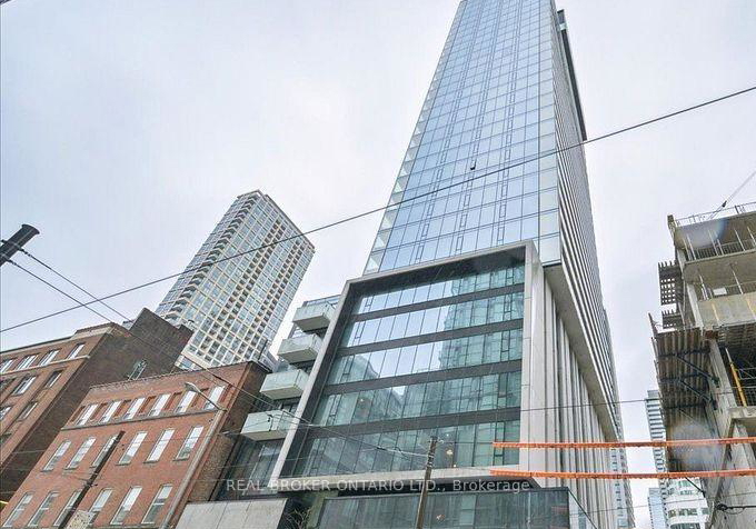 11-charlotte-street-toronto-ontario-c12687286