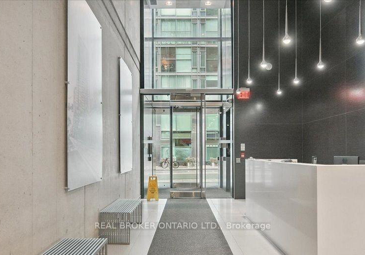 11-charlotte-street-toronto-ontario-c12687286