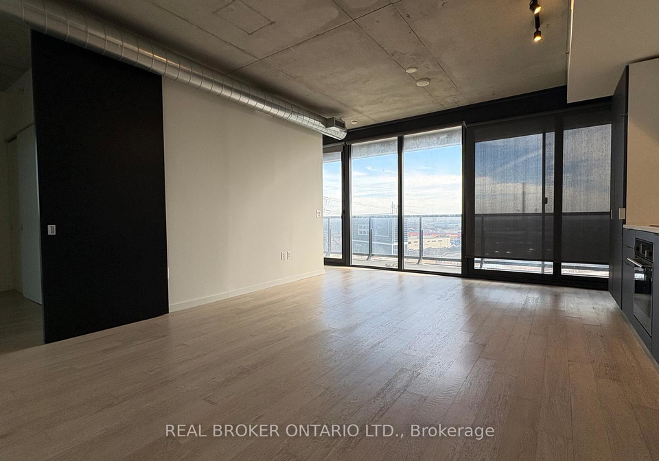 170-bayview-avenue-toronto-ontario-c12687290