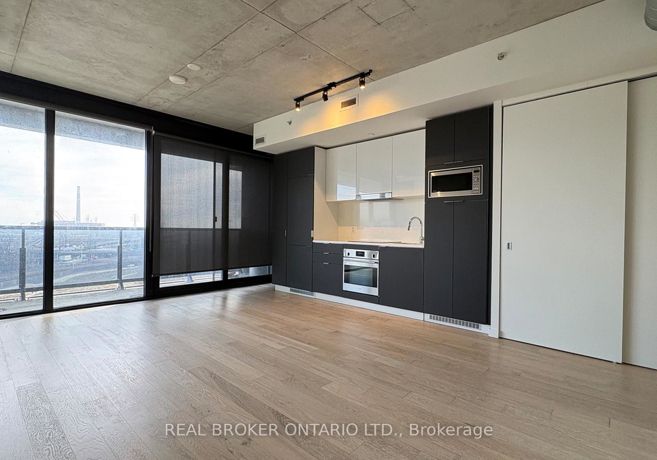 170-bayview-avenue-toronto-ontario-c12687290