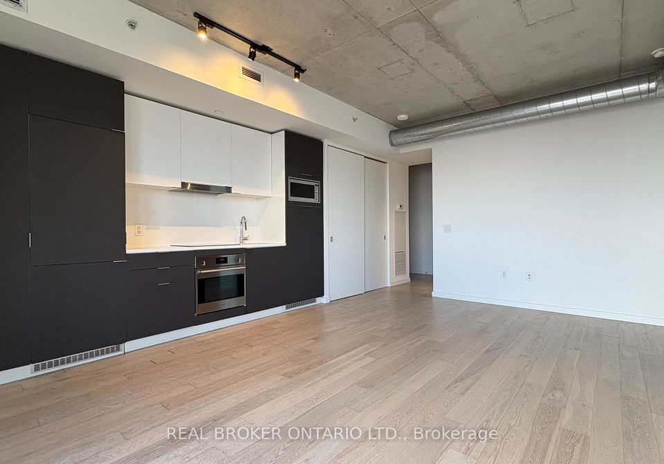 170-bayview-avenue-toronto-ontario-c12687290