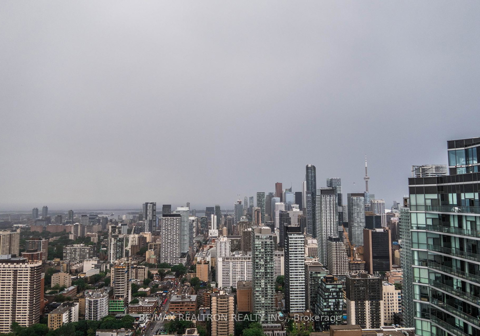 50-charles-street-e-toronto-ontario-c12687350