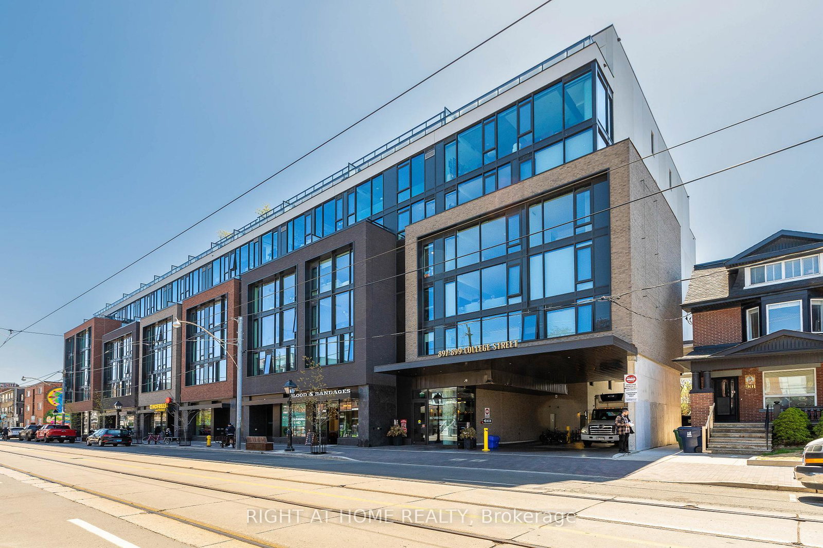 897-college-street-w-toronto-ontario-c12687356