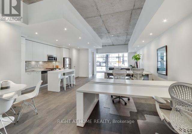 399-adelaide-street-w-toronto-ontario-c12687368