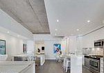 399-adelaide-street-w-toronto-ontario-c12687368