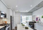 399-adelaide-street-w-toronto-ontario-c12687368