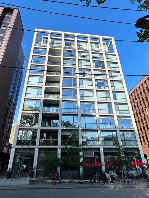 39-brant-street-toronto-ontario-c12687398