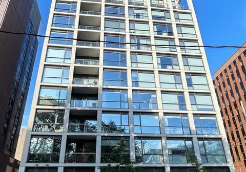 39-brant-street-toronto-ontario-c12687398