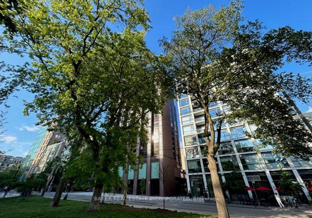 39-brant-street-toronto-ontario-c12687398