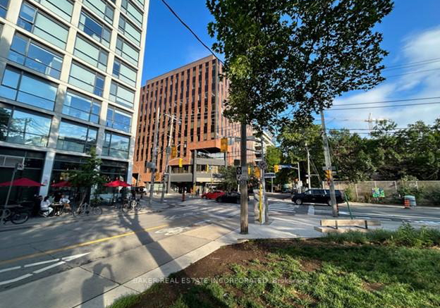 39-brant-street-toronto-ontario-c12687398