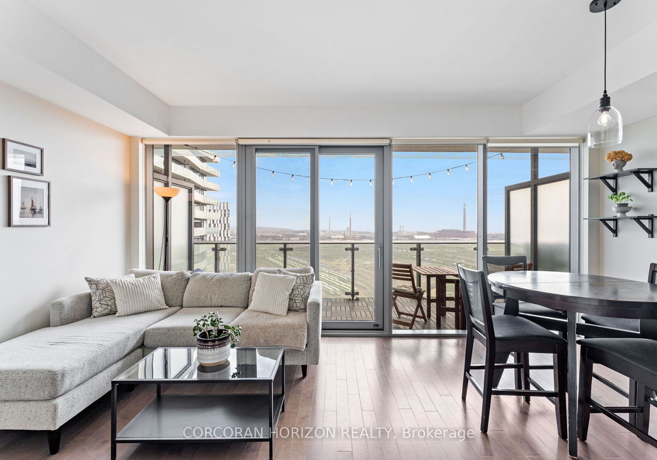 70-distillery-lane-toronto-ontario-c12687446