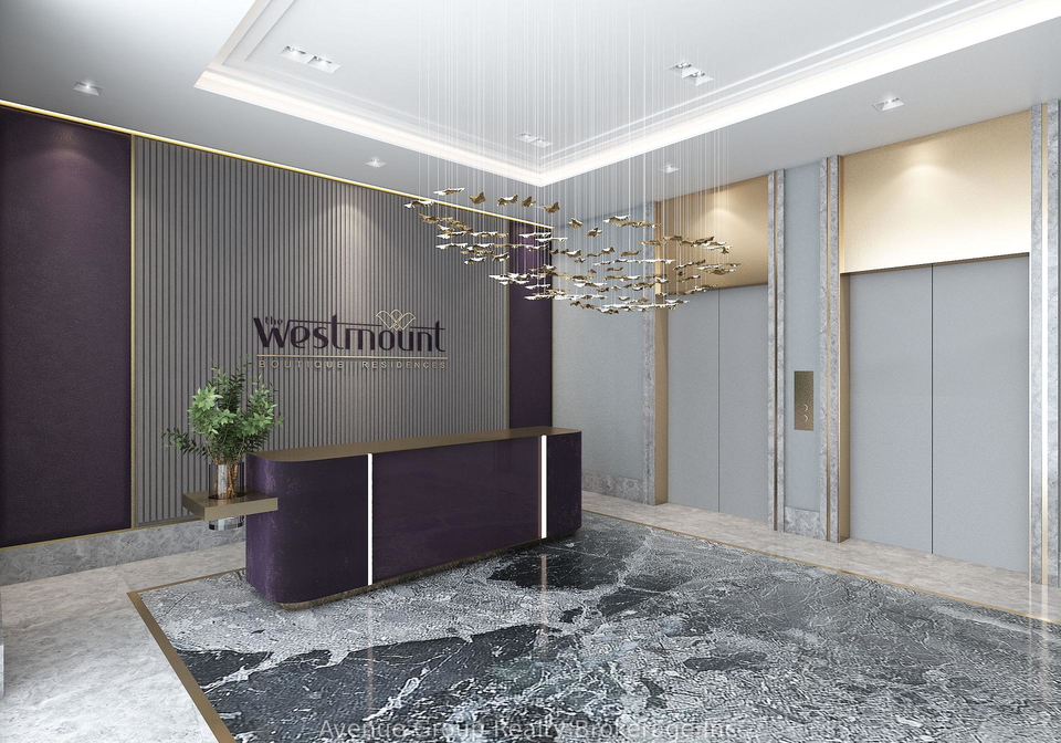 700-sheppard-avenue-w-toronto-ontario-c12687460