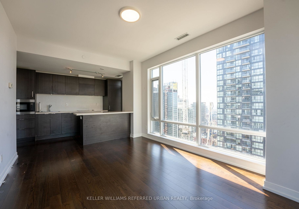 21-widmer-street-toronto-ontario-c12687492