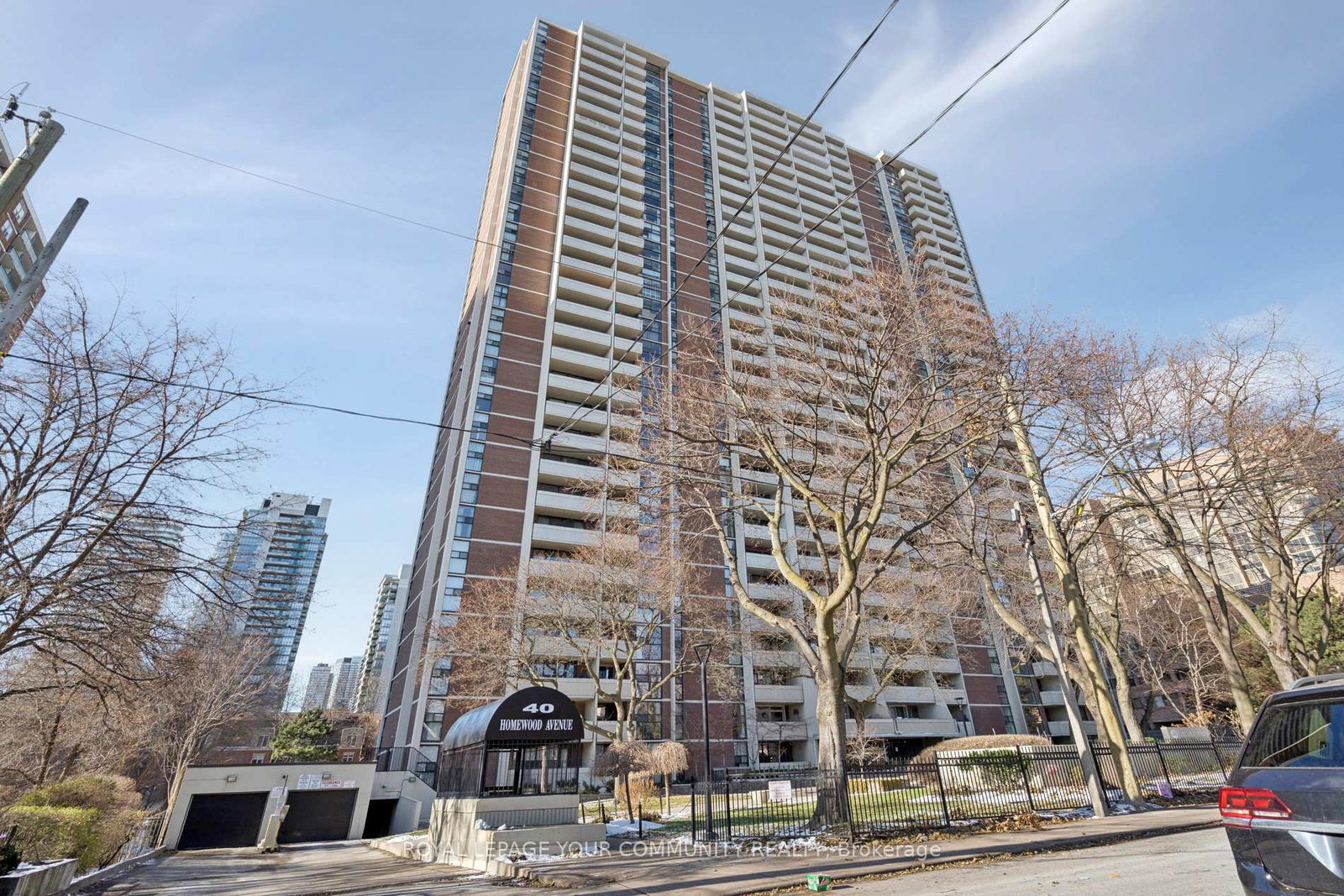 40-homewood-avenue-toronto-ontario-c12687534