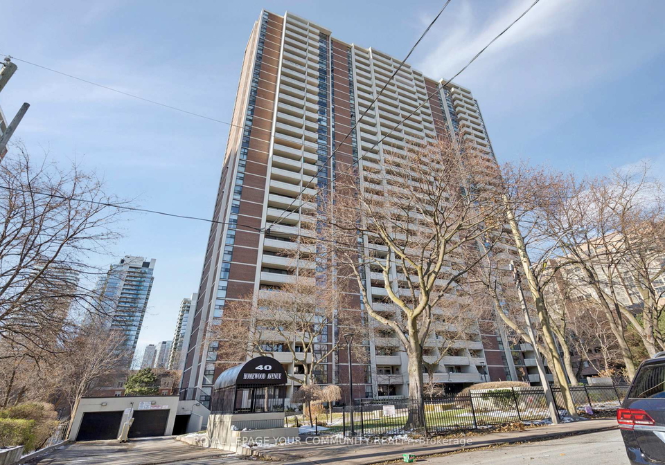 40-homewood-avenue-toronto-ontario-c12687534