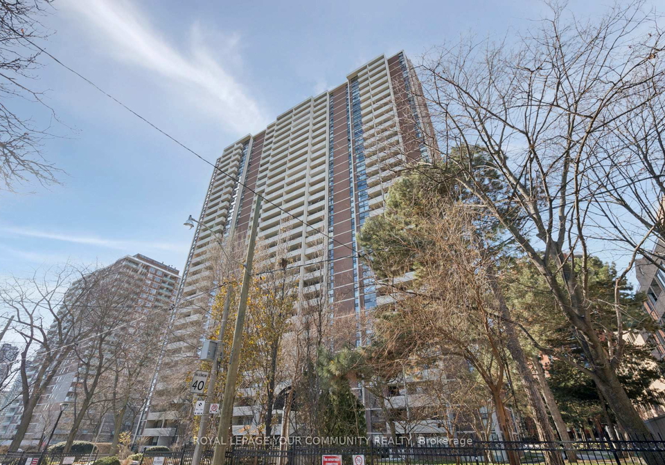40-homewood-avenue-toronto-ontario-c12687534