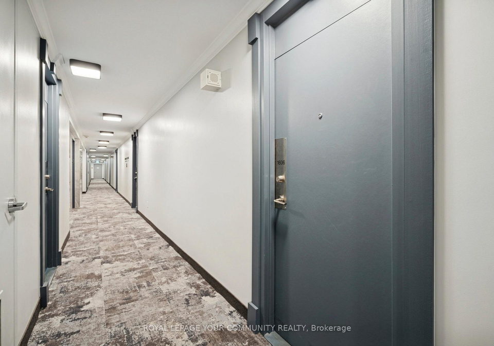 40-homewood-avenue-toronto-ontario-c12687534