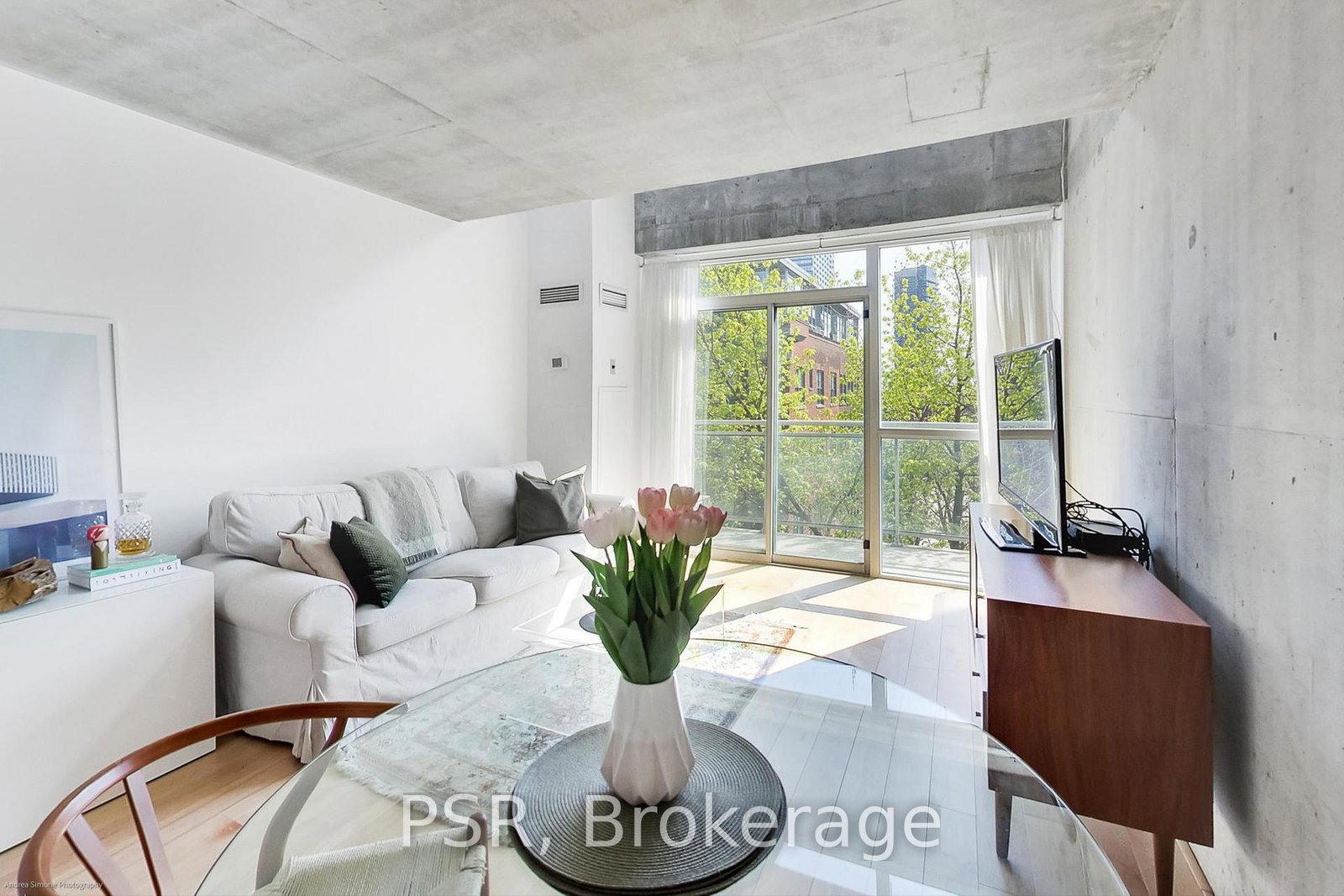 954-king-street-toronto-ontario-c12687604