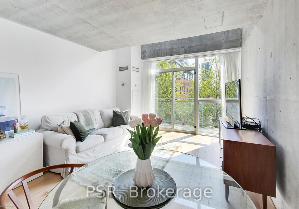 954-king-street-toronto-ontario-c12687604
