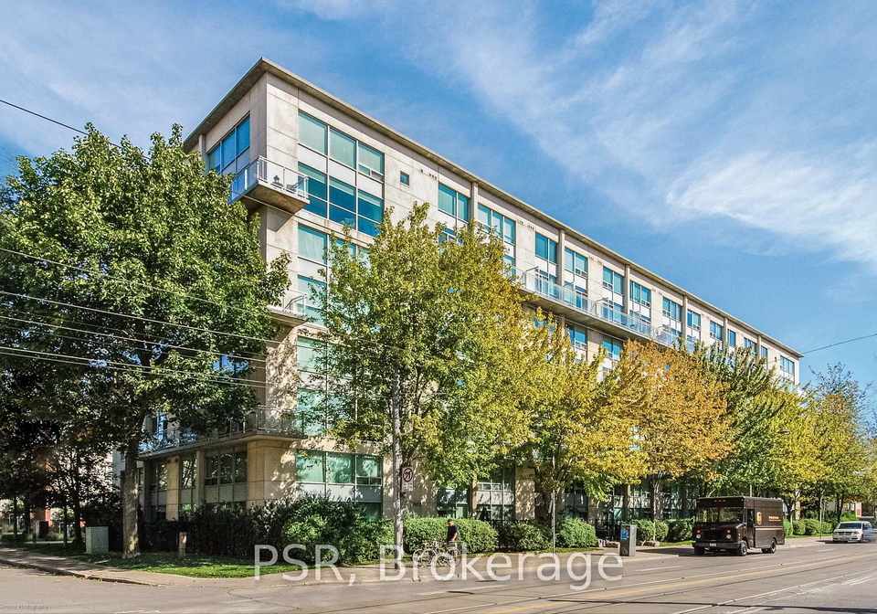 954-king-street-toronto-ontario-c12687604