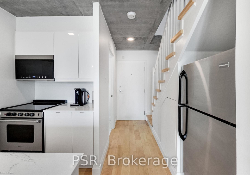 954-king-street-toronto-ontario-c12687604