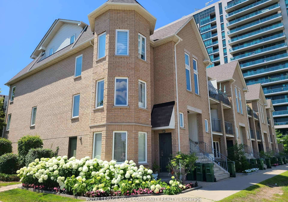 130-vanderhoof-avenue-east-york-ontario-c12687644