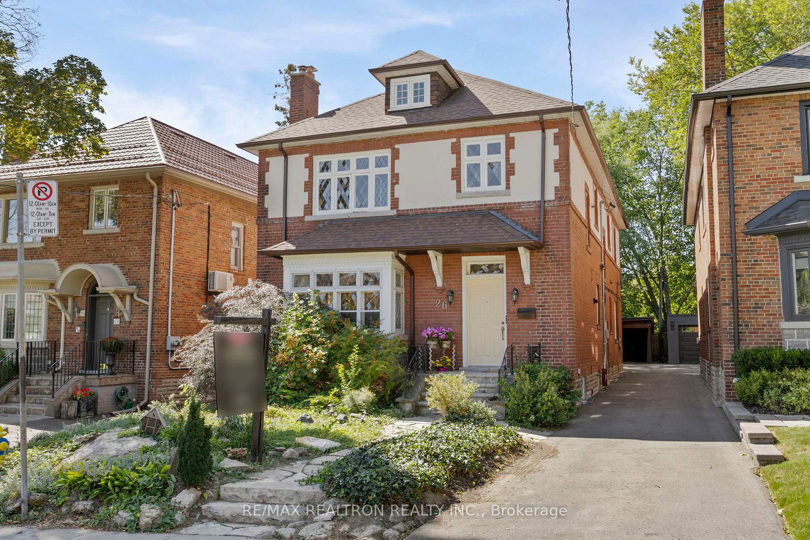 26-braemar-avenue-toronto-ontario-c12687646