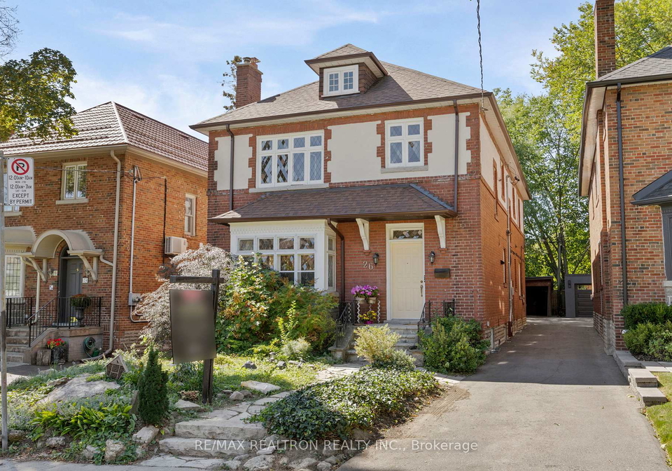 26-braemar-avenue-toronto-ontario-c12687646