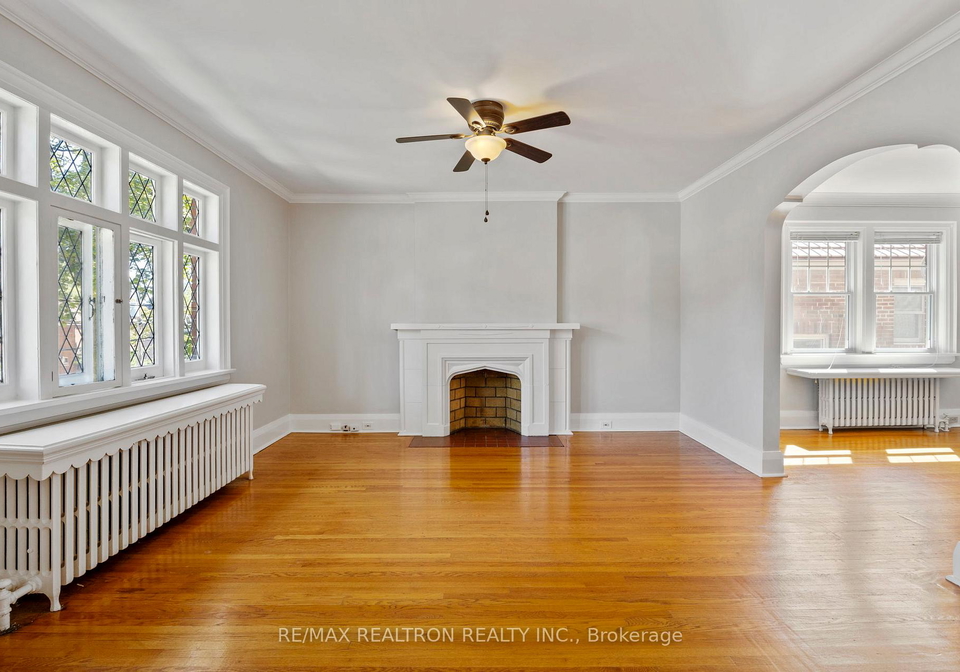 26-braemar-avenue-toronto-ontario-c12687646
