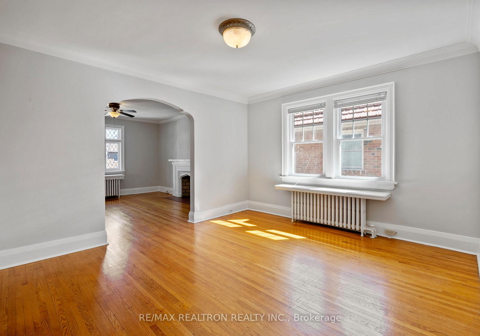 26-braemar-avenue-toronto-ontario-c12687646