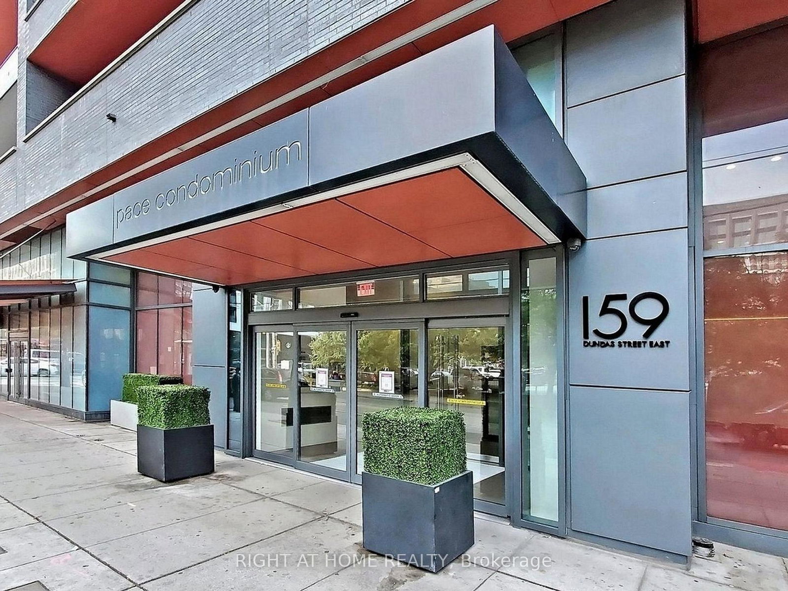 159-dundas-street-e-toronto-ontario-c12687682