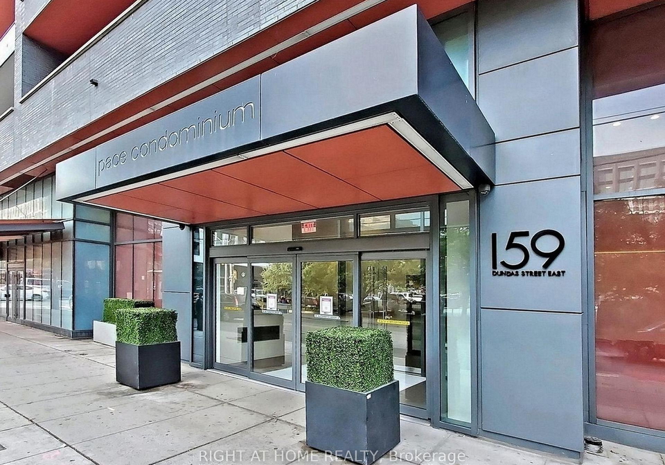 159-dundas-street-e-toronto-ontario-c12687682
